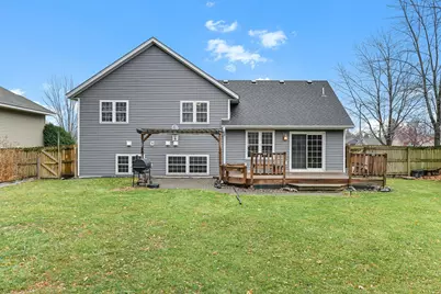 2106 Sunny View Lane, Northfield, MN 55057 - Photo 24