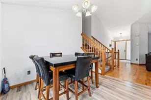 2106 Sunny View Ln, Northfield, MN 55057 - Photo 6