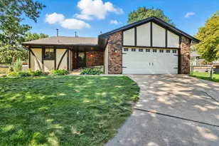 11502 Flintwood St NW, Coon Rapids, MN 55448 - Photo 1