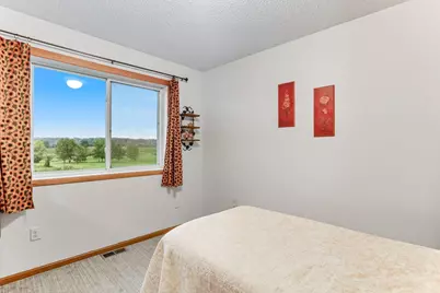 48076 Autumn Court, Stanchfield, MN 55080 - Photo 18