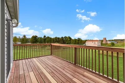 48076 Autumn Court, Stanchfield, MN 55080 - Photo 30