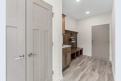 13430 Cadogan Way, Rosemount, MN 55068 - Photo 32