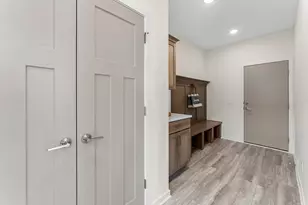 13430 Cadogan Way, Rosemount, MN 55068 - Photo 32