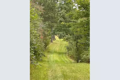 31455 Nagel Road, Pequot Lakes, MN 56472 - Photo 1