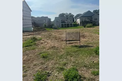 13371 Cadogan Way, Rosemount, MN 55068 - Photo 4