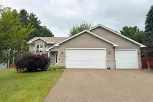 2615 Appletree Rd, Princeton, MN 55371 - Photo 1