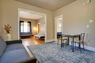 767 Robert Street S, Saint Paul, MN 55107 - Photo 4