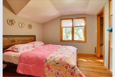 767 Robert Street S, Saint Paul, MN 55107 - Photo 8