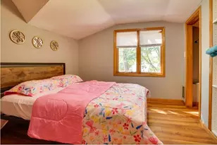 767 Robert Street S, Saint Paul, MN 55107 - Photo 8