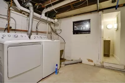 767 Robert Street S, Saint Paul, MN 55107 - Photo 10