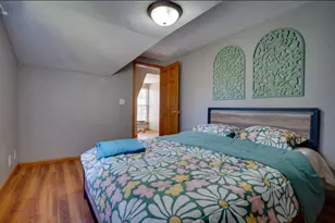 767 Robert Street S, Saint Paul, MN 55107 - Photo 6