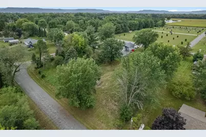 Tbd N Hillview Drive, Buffalo City, WI 54622 - Photo 2