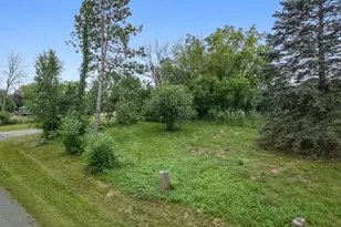 Tbd N Hillview Dr, Buffalo City, WI 54622 - Photo 1