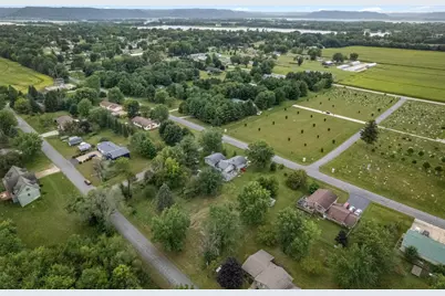 Tbd N Hillview Drive, Buffalo City, WI 54622 - Photo 4