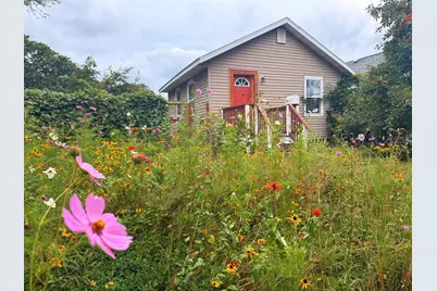 1021 15th Avenue S, Saint Cloud, MN 56301 - Photo 1