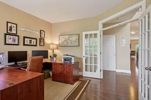 3866 Founders Path, Chaska, MN 55318 - Photo 12