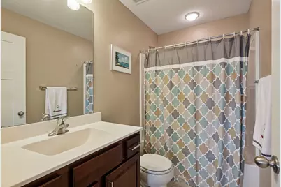 3866 Founders Path, Chaska, MN 55318 - Photo 28