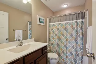 3866 Founders Path, Chaska, MN 55318 - Photo 28