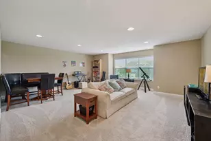 3866 Founders Path, Chaska, MN 55318 - Photo 30