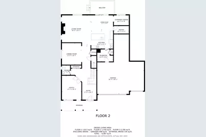 3866 Founders Path, Chaska, MN 55318 - Photo 40
