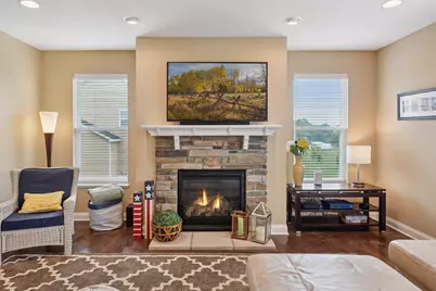 3866 Founders Path, Chaska, MN 55318 - Photo 6