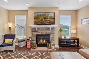 3866 Founders Path, Chaska, MN 55318 - Photo 6