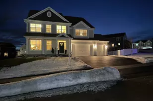 3866 Founders Path, Chaska, MN 55318 - Photo 1