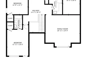 3866 Founders Path, Chaska, MN 55318 - Photo 40