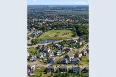 3866 Founders Path, Chaska, MN 55318 - Photo 48