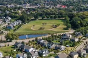 3866 Founders Path, Chaska, MN 55318 - Photo 48