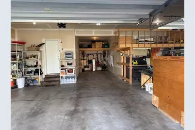 3866 Founders Path, Chaska, MN 55318 - Photo 34