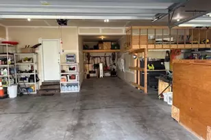 3866 Founders Path, Chaska, MN 55318 - Photo 34