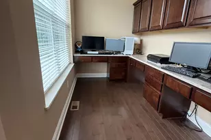 3866 Founders Path, Chaska, MN 55318 - Photo 16