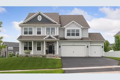 3866 Founders Path, Chaska, MN 55318 - Photo 4