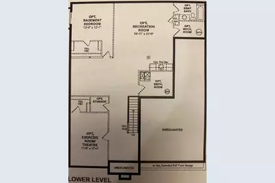 3866 Founders Path, Chaska, MN 55318 - Photo 44