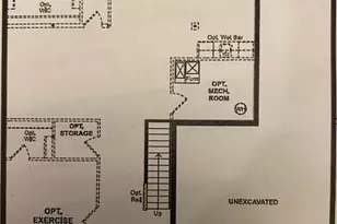 3866 Founders Path, Chaska, MN 55318 - Photo 44