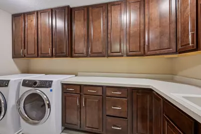 3866 Founders Path, Chaska, MN 55318 - Photo 32