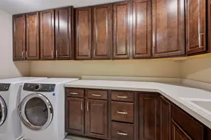 3866 Founders Path, Chaska, MN 55318 - Photo 32