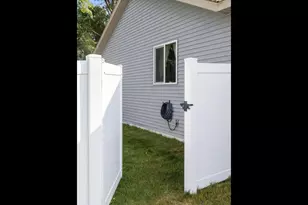 13911 7th Ave N, Zimmerman, MN 55398 - Photo 6