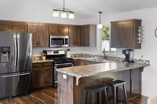 13911 7th Ave N, Zimmerman, MN 55398 - Photo 14