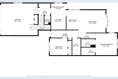 2550 Moundsview Drive #49, Mounds View, MN 55112 - Photo 24