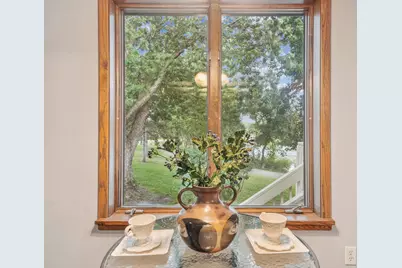 2550 Moundsview Drive #49, Mounds View, MN 55112 - Photo 8