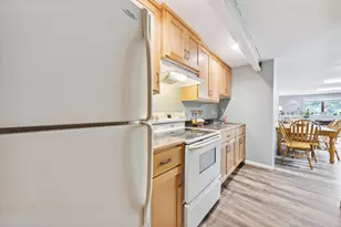 2550 Moundsview Dr, Mounds View, MN 55112 - Photo 16