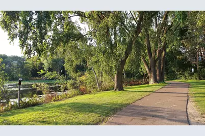 2550 Moundsview Drive #49, Mounds View, MN 55112 - Photo 26