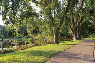 2550 Moundsview Dr, Mounds View, MN 55112 - Photo 26