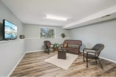 2550 Moundsview Drive #49, Mounds View, MN 55112 - Photo 14