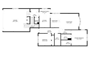 2550 Moundsview Dr, Mounds View, MN 55112 - Photo 22