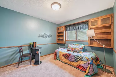 2550 Moundsview Drive #49, Mounds View, MN 55112 - Photo 12