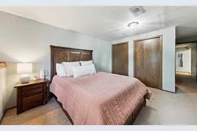 2550 Moundsview Drive #49, Mounds View, MN 55112 - Photo 18