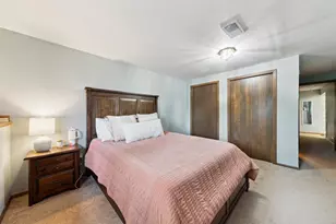 2550 Moundsview Dr, Mounds View, MN 55112 - Photo 18